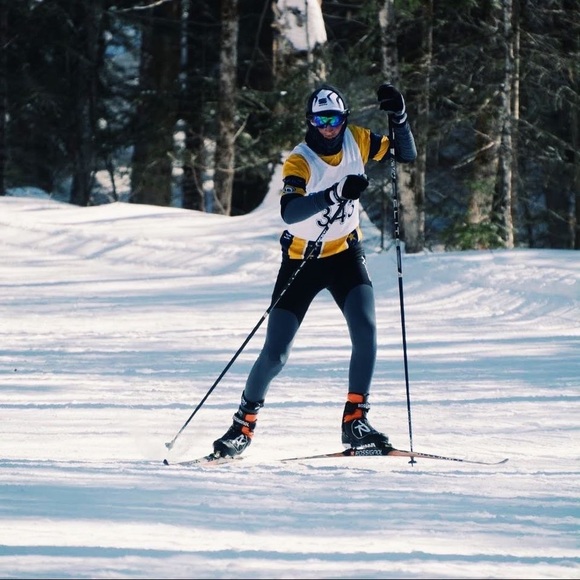 Meet your Posher, Christian - Picture 1 of 1